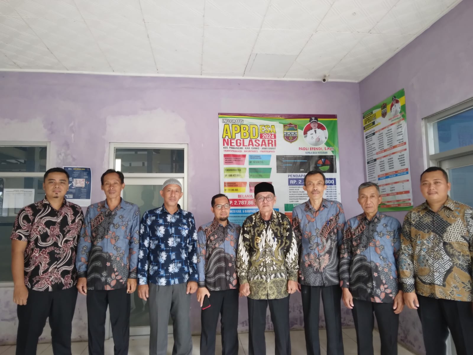 PEMANFAATAN LAHAN DESA DALAM UPAYA UNTUK OPTIMALISASI PAKAN TERNAK